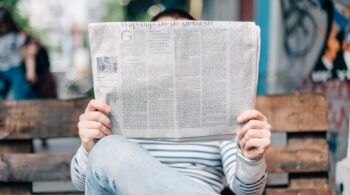 Normas de Meta Ads sobre información errónea