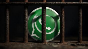 ¿Por qué me cierran la cuenta de WhatsApp Business a cada rato? ¿De quién es la culpa?