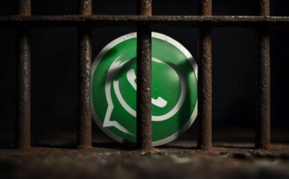 ¿Por qué me cierran la cuenta de WhatsApp Business a cada rato? ¿De quién es la culpa?