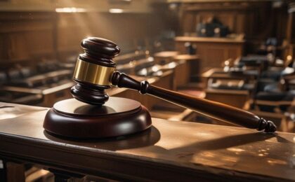 Si cierran una cuenta de Meta Ads por incumplimiento de normas Es culpa del anunciante