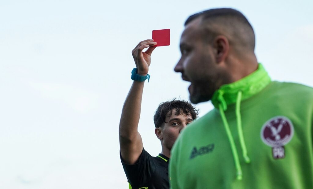 Tres técnicas SEO que son peligrosas y que generan la mayoría de penalizaciones SEO