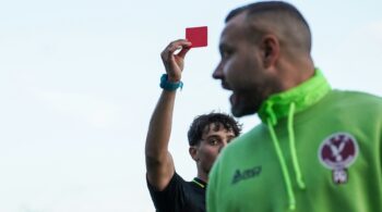 Tres técnicas SEO que son peligrosas y que generan la mayoría de penalizaciones SEO