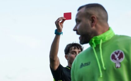 Tres técnicas SEO que son peligrosas y que generan la mayoría de penalizaciones SEO