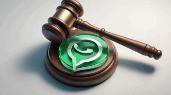 Tres acciones que ocasionan el cierre de la mayoría de cuentas de WhatsApp Business