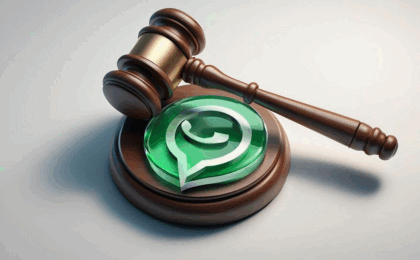 Tres acciones que ocasionan el cierre de la mayoría de cuentas de WhatsApp Business