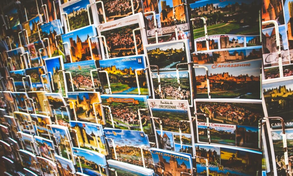 Errores SEO al reemplazar imágenes antiguas