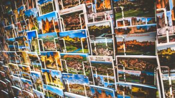 Errores SEO al reemplazar imágenes antiguas