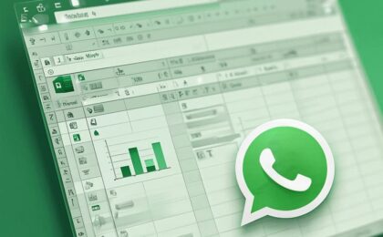 ¿Por qué NO debes contactar a personas por WhatsApp usando un Excel con enlaces de WhatsApp?