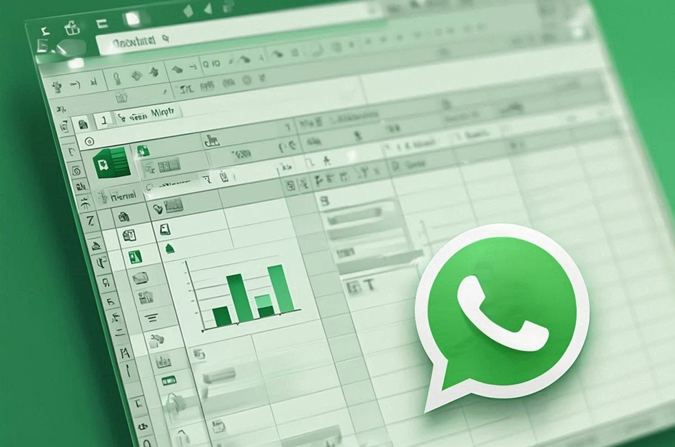 ¿Por qué NO debes contactar a personas por WhatsApp usando un Excel con enlaces de WhatsApp?