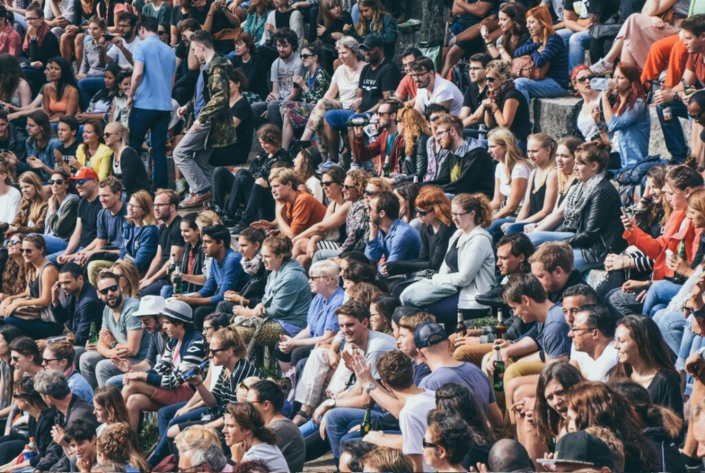 Por qué NO se recomienda usar Advantage+ de Meta Ads en negocios locales