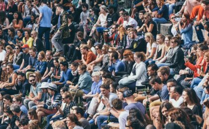 Por qué NO se recomienda usar Advantage+ de Meta Ads en negocios locales