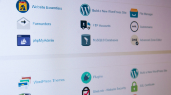 Si cambio de servicio de alojamiento web o hosting ¿Pierdo el SEO de mi sitio web o tienda online?