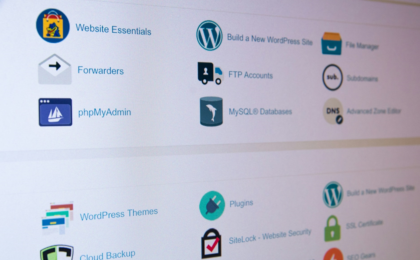 Si cambio de servicio de alojamiento web o hosting ¿Pierdo el SEO de mi sitio web o tienda online?