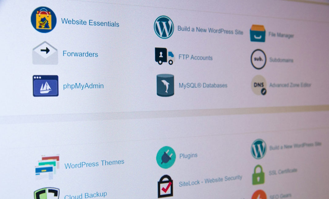 Si cambio de servicio de alojamiento web o hosting ¿Pierdo el SEO de mi sitio web o tienda online?