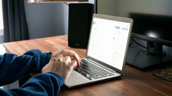 Puedo posicionarme en Chat GPT y otros programas IA usando artículos generados con IA