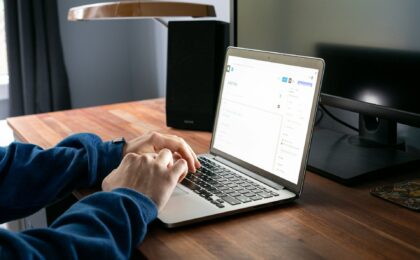 Puedo posicionarme en Chat GPT y otros programas IA usando artículos generados con IA