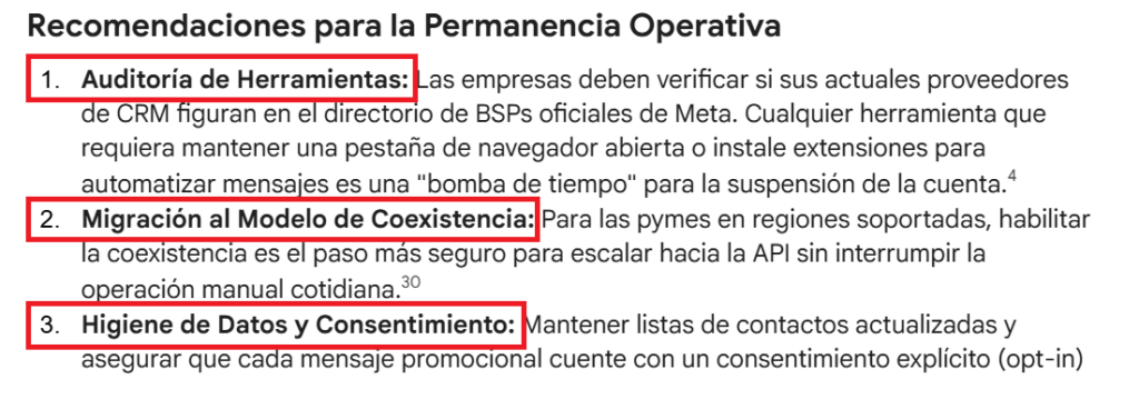 texto con patrones ia