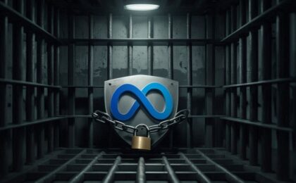 Normas de perfiles personales que pueden afectar nuestra cuenta publicitaria de Meta Ads