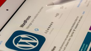 Consejos para elegir un buen template SEO en WordPress (para un blog)