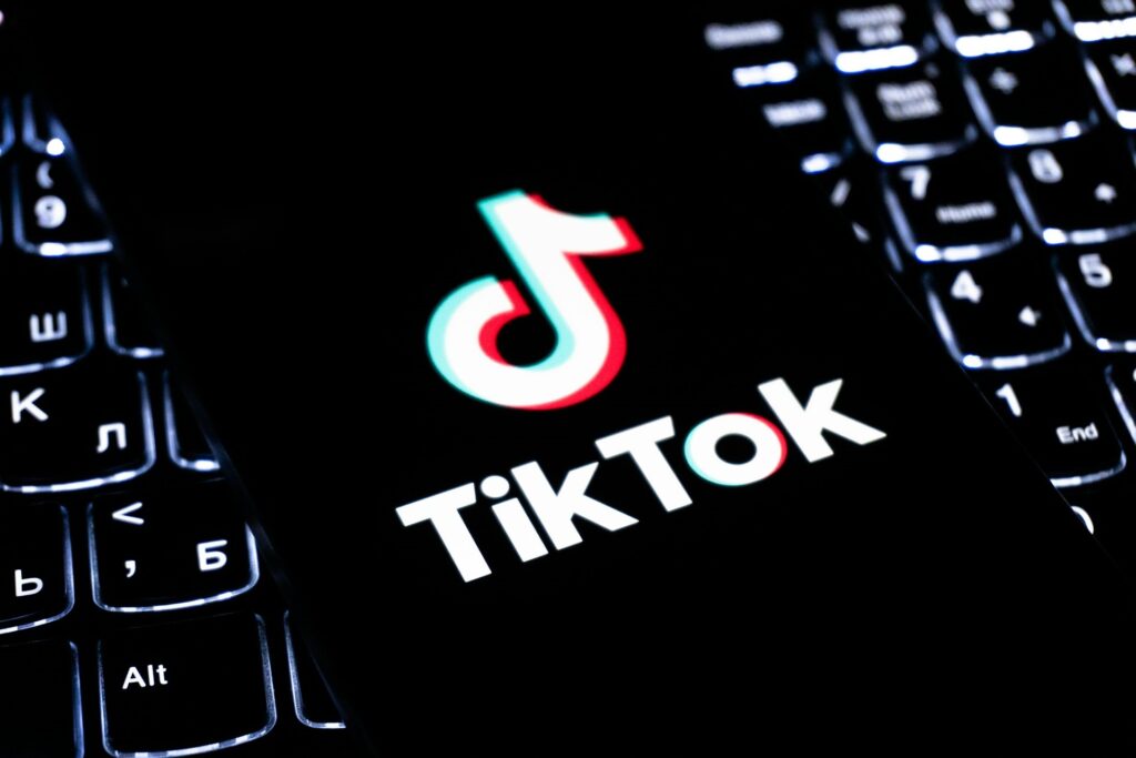 Consejos para hacer anuncios de leads en TikTok Ads