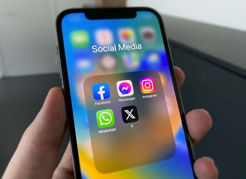 Consejos para mejorar el SEO de las publicaciones de nuestras redes sociales