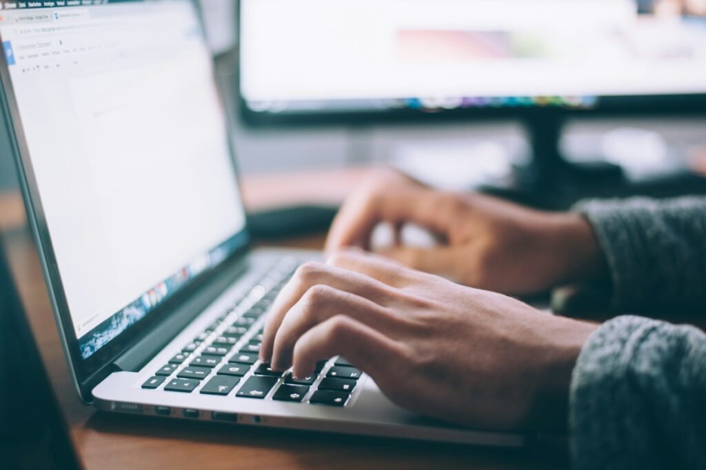¿Es bueno "actualizar" un artículo antiguo para fines SEO?