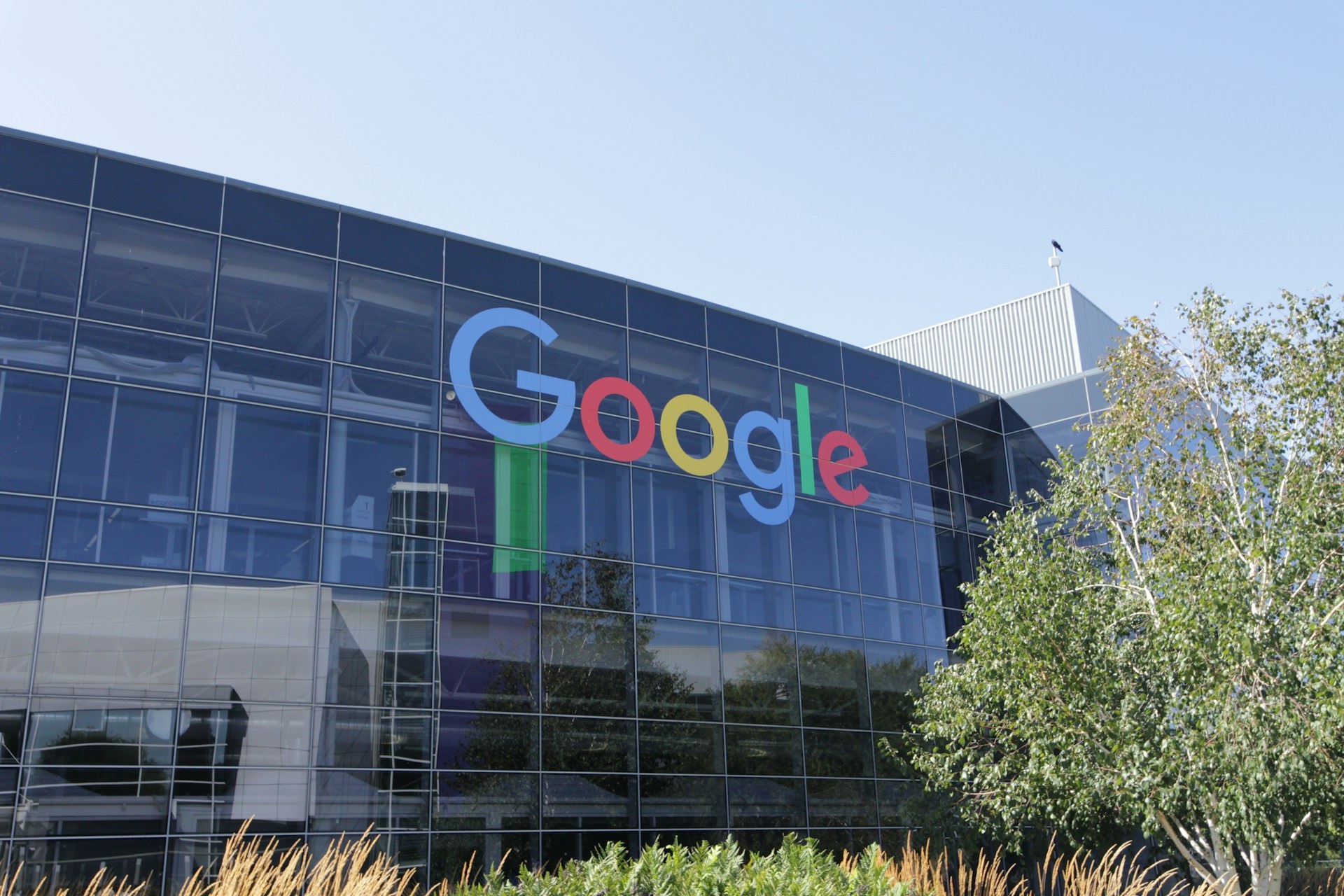 Principales herramientas SEO "oficiales" de Google (gratuitas y pagadas)